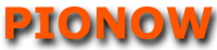 logo pionow